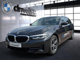 BMW_520_d_xDrive*Driving_Assistant_Professional*_Jahreswagen