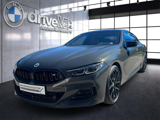 BMW_850_M850i_xDrive_Gran_Coupé_G16_Jahreswagen
