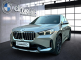 BMW_iX1__xDrive30_64,7kWh*X-Line*ACC*_Jahreswagen