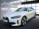 BMW_i4__eDrive40/Laserlicht/DrivingAss/HIFI/AHK/NAVI_Gebraucht