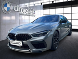 BMW_M8__Competition_Gran_Coupe_Gebraucht