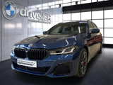 BMW_520_d_xDrive_M-Sport_*Finanzierungsbonus-2000_Euro*_Jahreswagen