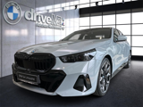 BMW_520_d_MHEV_xDrive_Jahreswagen