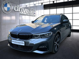 BMW_330_d_xDrive_Touring_G21_B57_Gebraucht