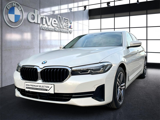 BMW_520_d_xDrive_*AUTOMATIK*HIFI_SYSTEM*RÜCKFAHRK.*_Jahreswagen