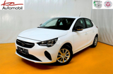 Opel_Corsa__Edition_5tg_1,2_75PS_Neues_Modell_Gebraucht