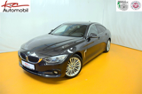 BMW_420_d_Gran_Coupe_Luxury_Line_Gebraucht