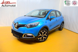 Renault_Captur__Dynamique_TCe_120_EDC_Gebraucht