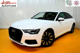 Audi_A6__40_TDI_quattro_sport_S-tronic_LED_VIRTUAL_HEADU_Gebraucht