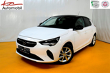 Opel_Corsa__Elegance_5tg_1,2_5G_75PS_Neues_Modell_Gebraucht