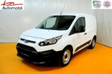 Ford_Transit_Connect__L1_200_1,6_TDCi_Ambiente_Gebraucht