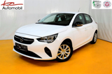 Opel_Corsa__Edition_5tg_1,2_75PS_Neues_Modell_Gebraucht