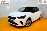 Opel_Corsa__Edition_5tg_1,2_Gebraucht