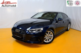 Audi_50_A5_Sportback_50_TDI_quattro_PANO_VIERTUAL_STH_Gebraucht
