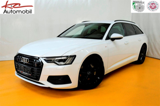 Audi_A6__Avant_45_TDI_quattro_sport_Aut._MATRIX-LED_RFK_Gebraucht