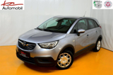 Opel_Crossland_X__1,5_CDTI_ECOTEC_BlueInjection_Edition_Gebraucht