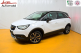 Opel_Crossland_X__Innovation_1.2_Cabrio_Gebraucht