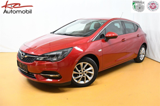 Opel_Astra__1,2_Turbo_Direct_Injection_Elegance_Gebraucht