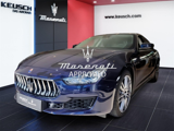 Maserati_Ghibli__Diesel_Gebraucht