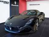 Maserati_MC20__Cielo_MY24_Cabrio
