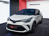 Toyota_C-HR__2.0_Hybrid_C-LUB_CVT_Gebraucht
