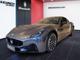 Maserati_GranTurismo__MODENA_Jahreswagen