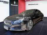 Maserati_Quattroporte__SQ4_Gran_Sport_Gebraucht