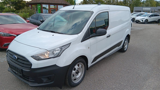 Ford_Transit_Connect__Basis_L2H1_1,5_Ecoblue_Jahreswagen