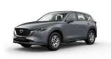 Mazda_CX-5__G194_e-Skyactiv_MHEV_AWD_Takumi_Sunr_Jahreswagen