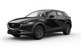 Mazda_CX-30__e-Skyactive_G150_Exclusive-Line_Jahreswagen