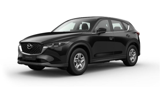 Mazda_CX-5__CD150_Skyactiv_D_Newground_Jahreswagen