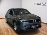 Mazda_MX-30__e-SKYACTIV_EV_35,5kWh_MAKOTO_URBAN_EXPRESSIO_Jahreswagen