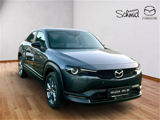 Mazda_MX-30__e-SKYACTIV_EV_EXCLUSIVE-LINE_Jahreswagen