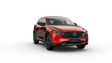 Mazda_CX-5__2023_2.2L_SKYACTIV_D_184ps_6AT_AWD_HOMURA_COM_Jahreswagen