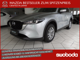 Mazda_CX-5__CD150_AT_Ambition_Jahreswagen