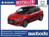 Suzuki_Swift__1,2_Hybrid_DualJet_Shine_Jahreswagen