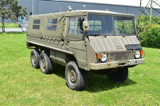 Puch_Pinzgauer__712_M_Oldtimer/Youngtimer