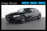 Mercedes_CLS_400__d_4M_AMG_Line_Airmatic_Distronic_Head_Up_Gebraucht