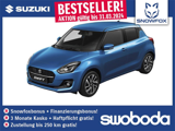 Suzuki_Swift__1,2_Hybrid_DualJet_Allgrip_Shine_Jahreswagen