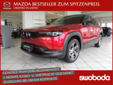 Mazda_MX-30__EV_35,5kWh_MAKOTO_URBAN_EXPRESSIO_Jahreswagen