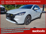 Mazda_2__e-Skyactiv_G90_Centre_Line_Jahreswagen