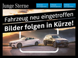 Mercedes_E_220__d_AMG_Line_Memory_Distronic_AHK_Neues_Modell_Jahreswagen