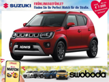 Suzuki_Ignis__1,2_DualJet_Hybrid_ALLGRIP_Flash_Jahreswagen