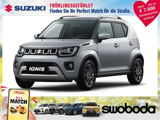 Suzuki_Ignis__1,2_DualJet_Hybrid_Allgrip_Shine_Jahreswagen