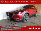 Mazda_CX-30__X186_GT+/SO/PR/TE_Jahreswagen