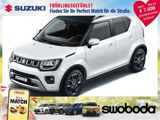 Suzuki_Ignis__1,2_Dualjet_Hybrid_shine_Jahreswagen