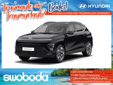 Hyundai_KONA__EV_Prestige_Line_65,4_kWh_k4ep1-PK2-OP6/7_Jahreswagen