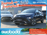 Hyundai_BAYON_Bayon_Trendline_1,0_T-GDi_DCT_y1bt2-O1_Jahreswagen