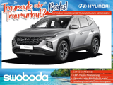 Hyundai_TUCSON_Tucson_NX4_Trend_Line_PLUS_1,6_T-GDi_2WD_48V_DCT_t_Jahreswagen