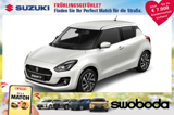 Suzuki_Swift__1,2_Hybrid_DualJet_Allgrip_Shine_Jahreswagen